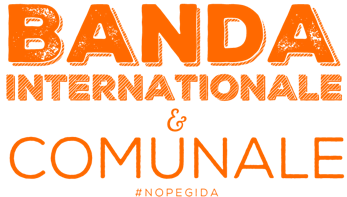 Banda Communale & Internationale